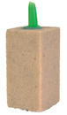 Burbuliatorius 50x25x25mm
